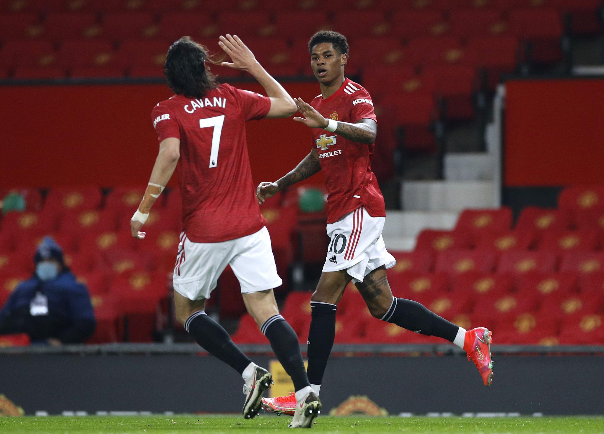 文化和历史 文化和历史