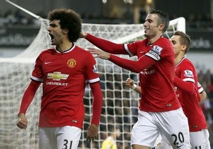 个时代的终 个时代的终