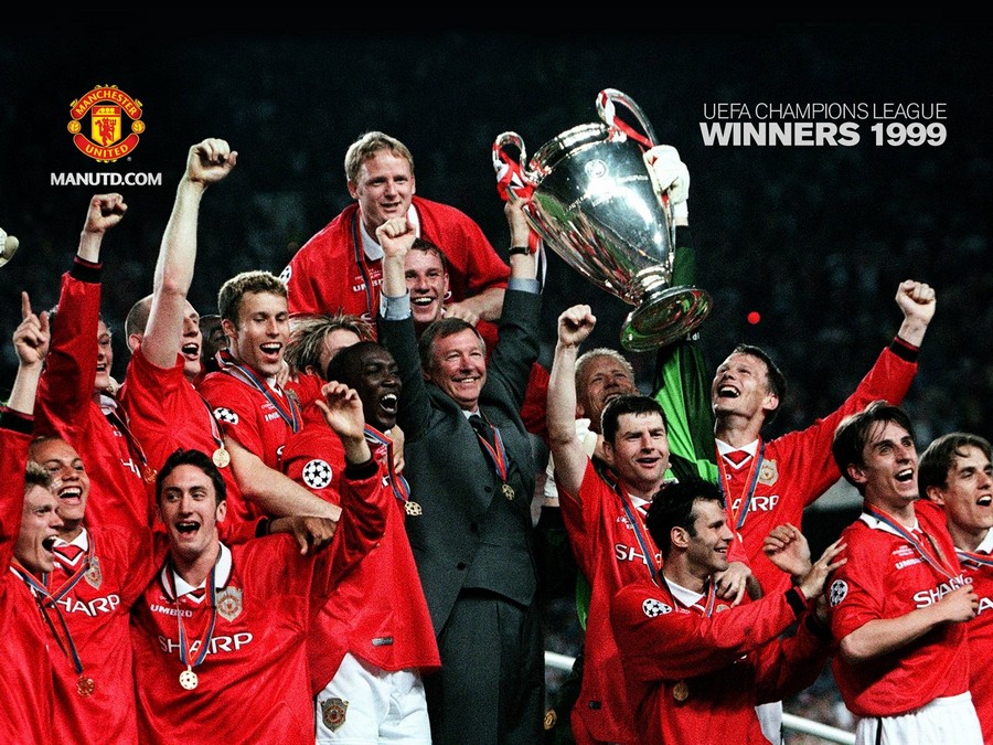 希望通过苦 希望通过苦