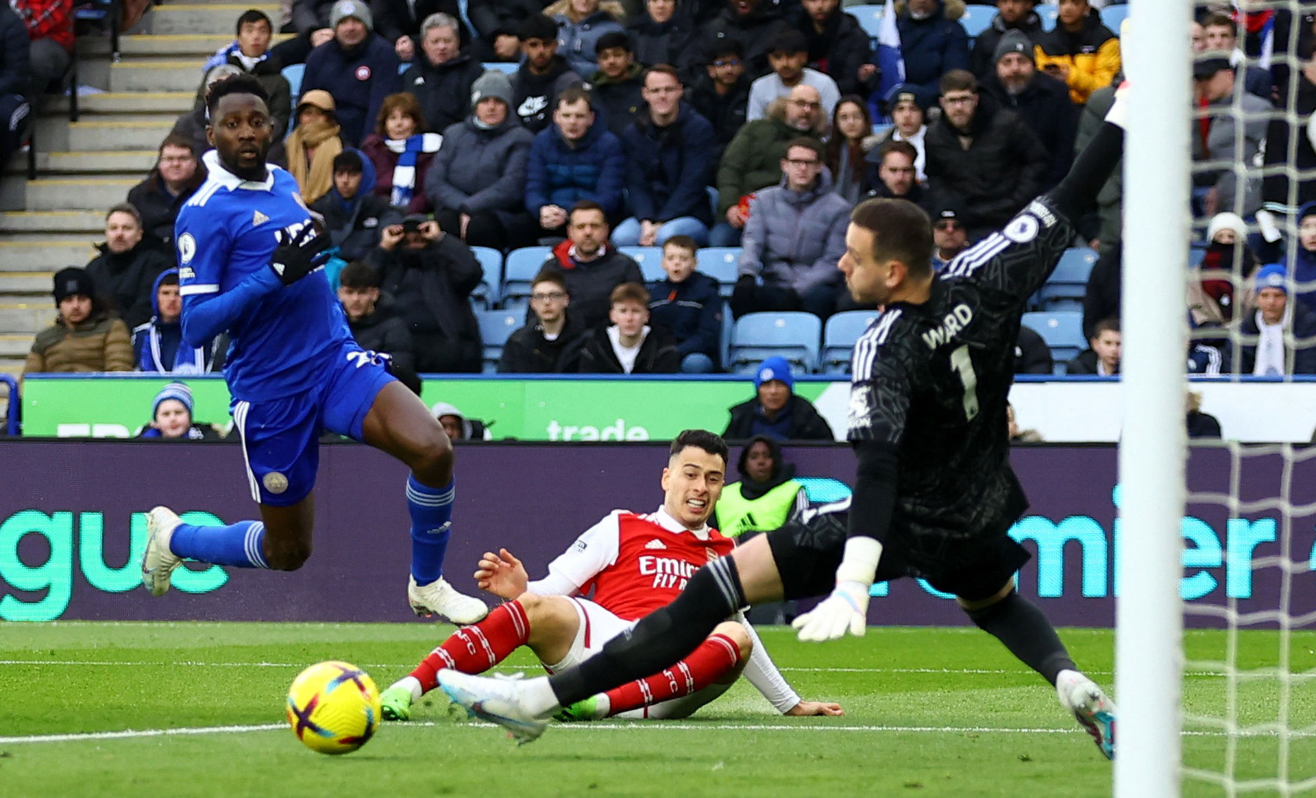 获得了特别 获得了特别