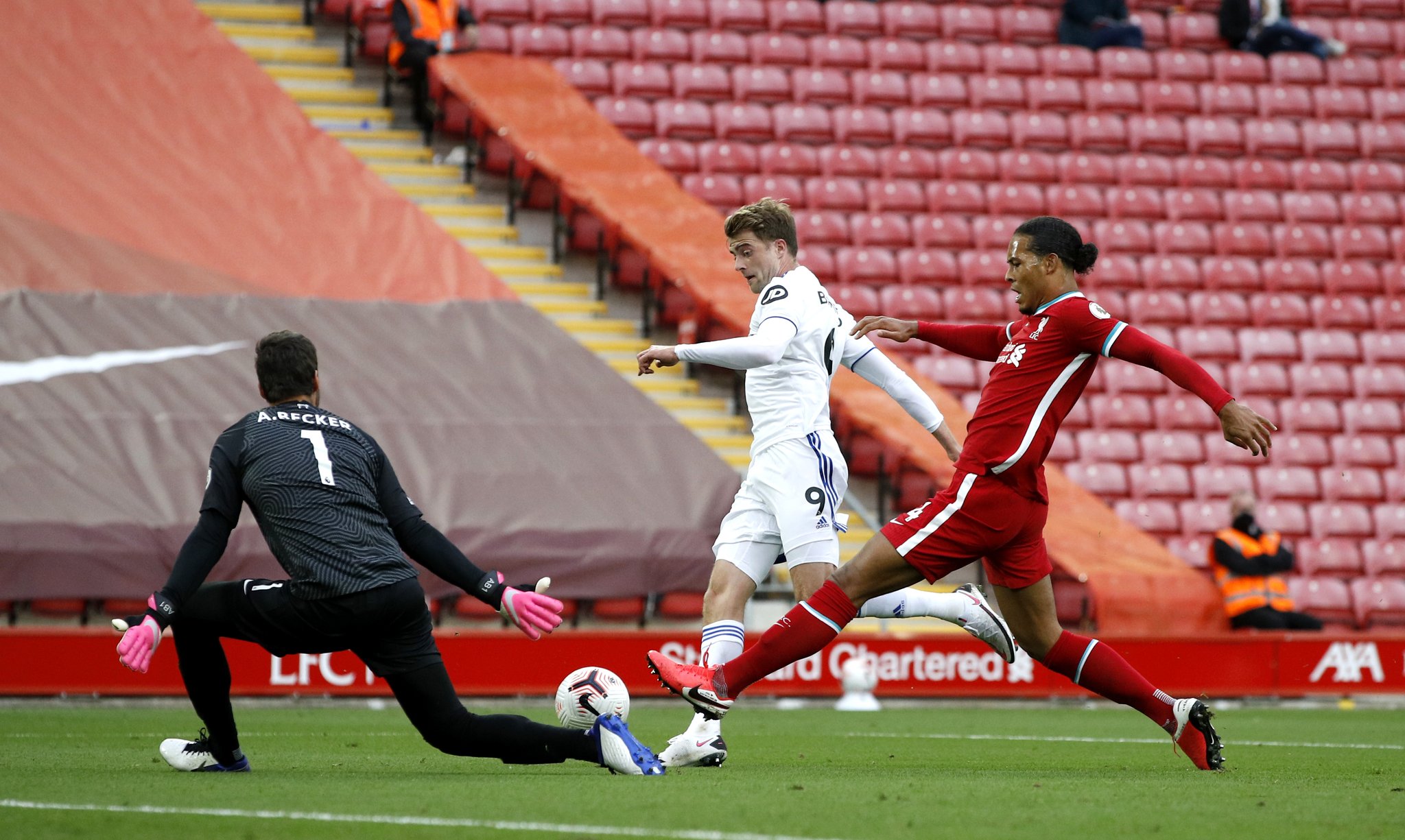 川崎前锋晋 川崎前锋晋