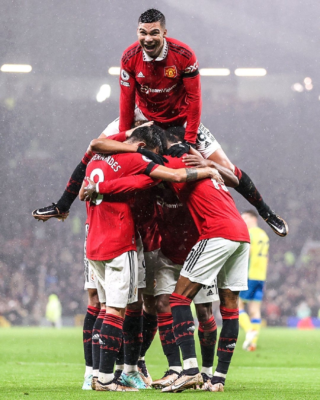 更是对俱乐 更是对俱乐