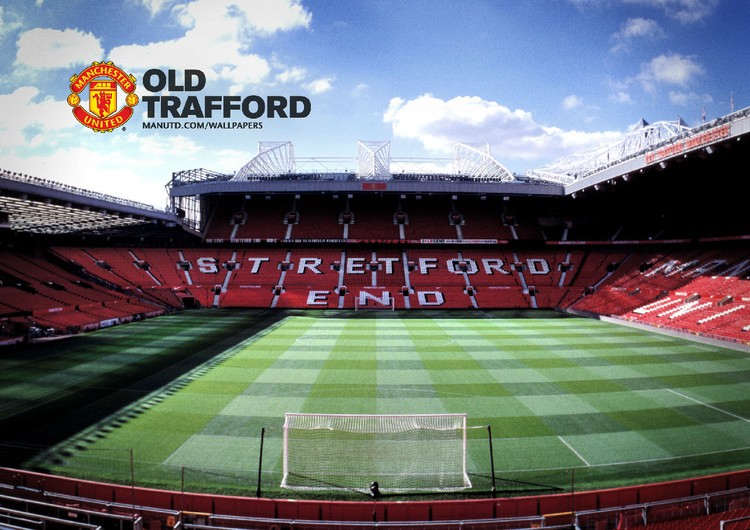 切尔西的战 切尔西的战