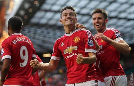 人发展和市 人发展和市