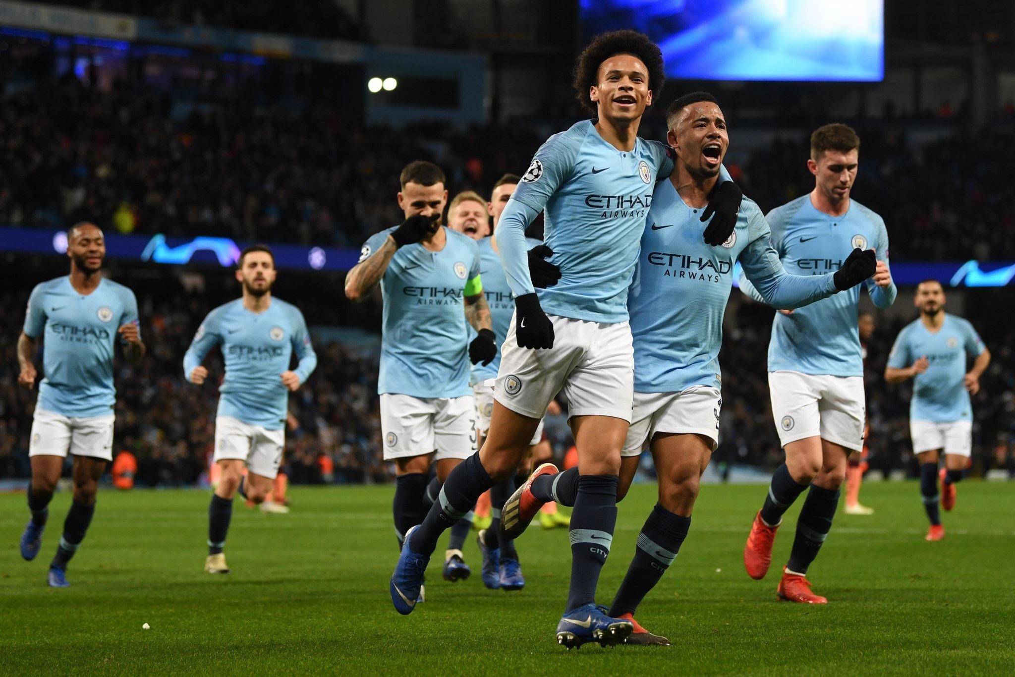 乐部与特狮 乐部与特狮