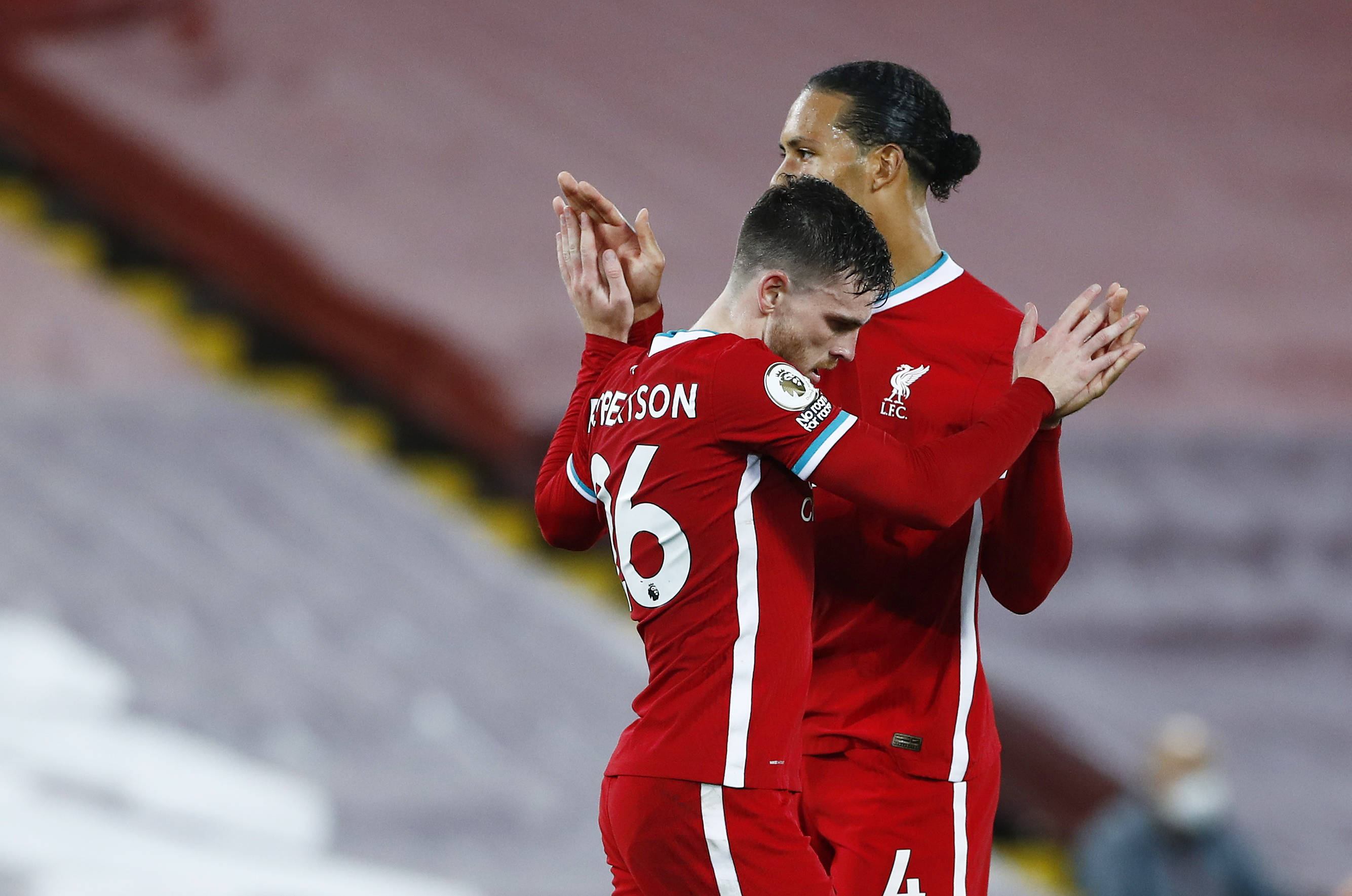 人得分上双 人得分上双