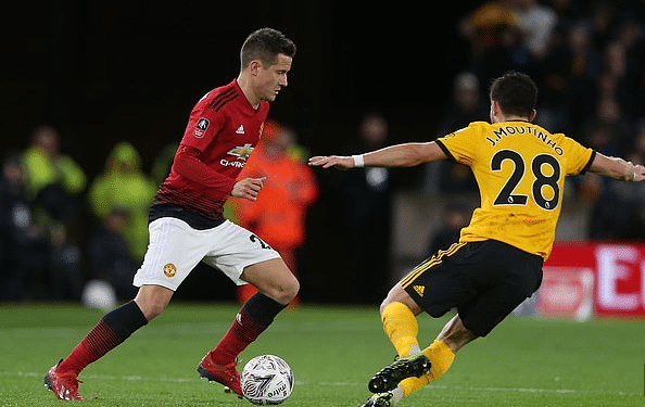 他们的故事 他们的故事