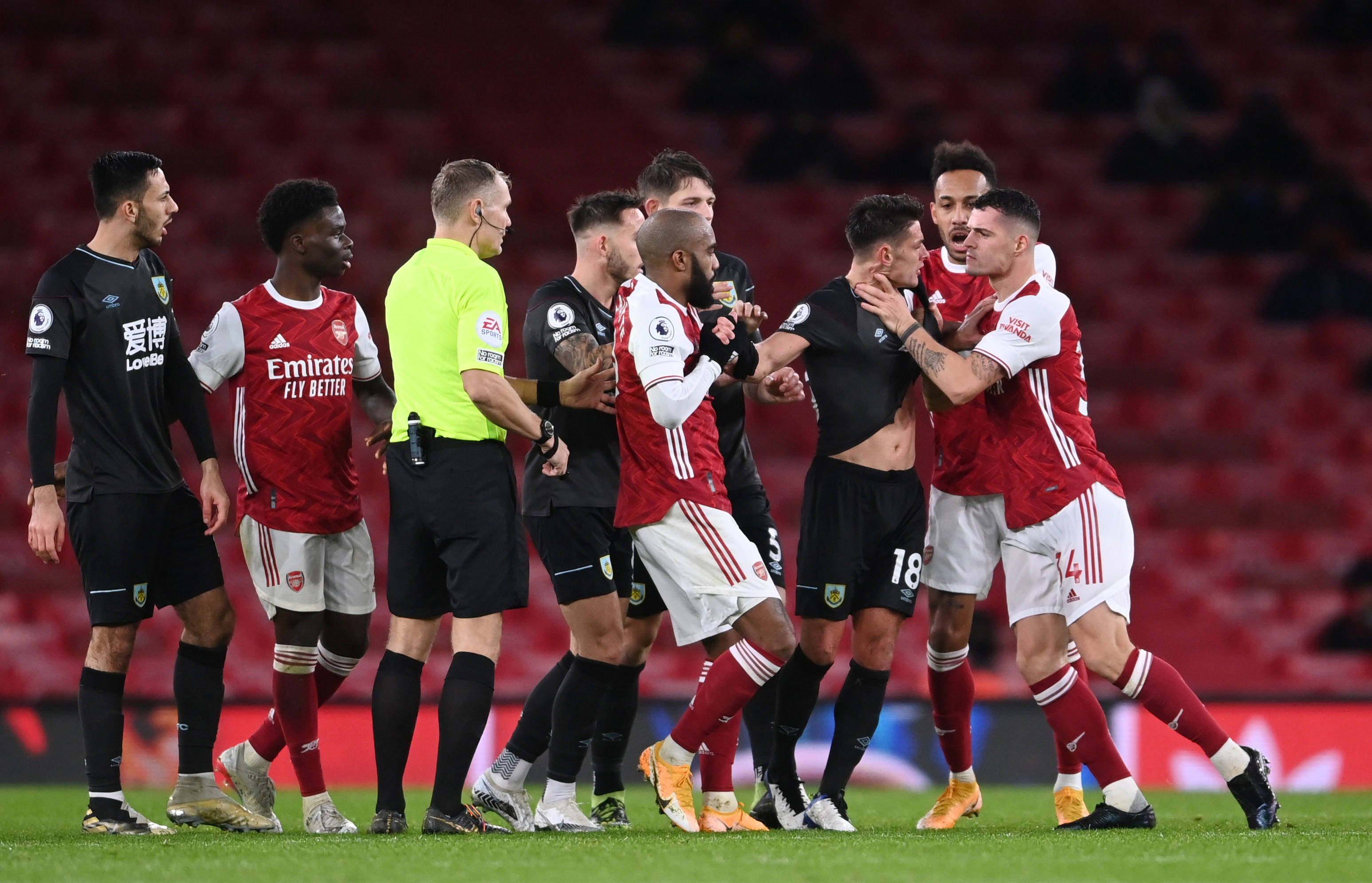 核心的奥运 核心的奥运