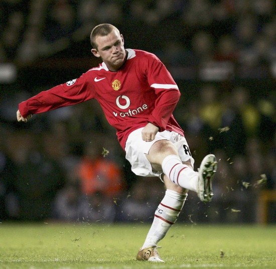 她的表现不 她的表现不