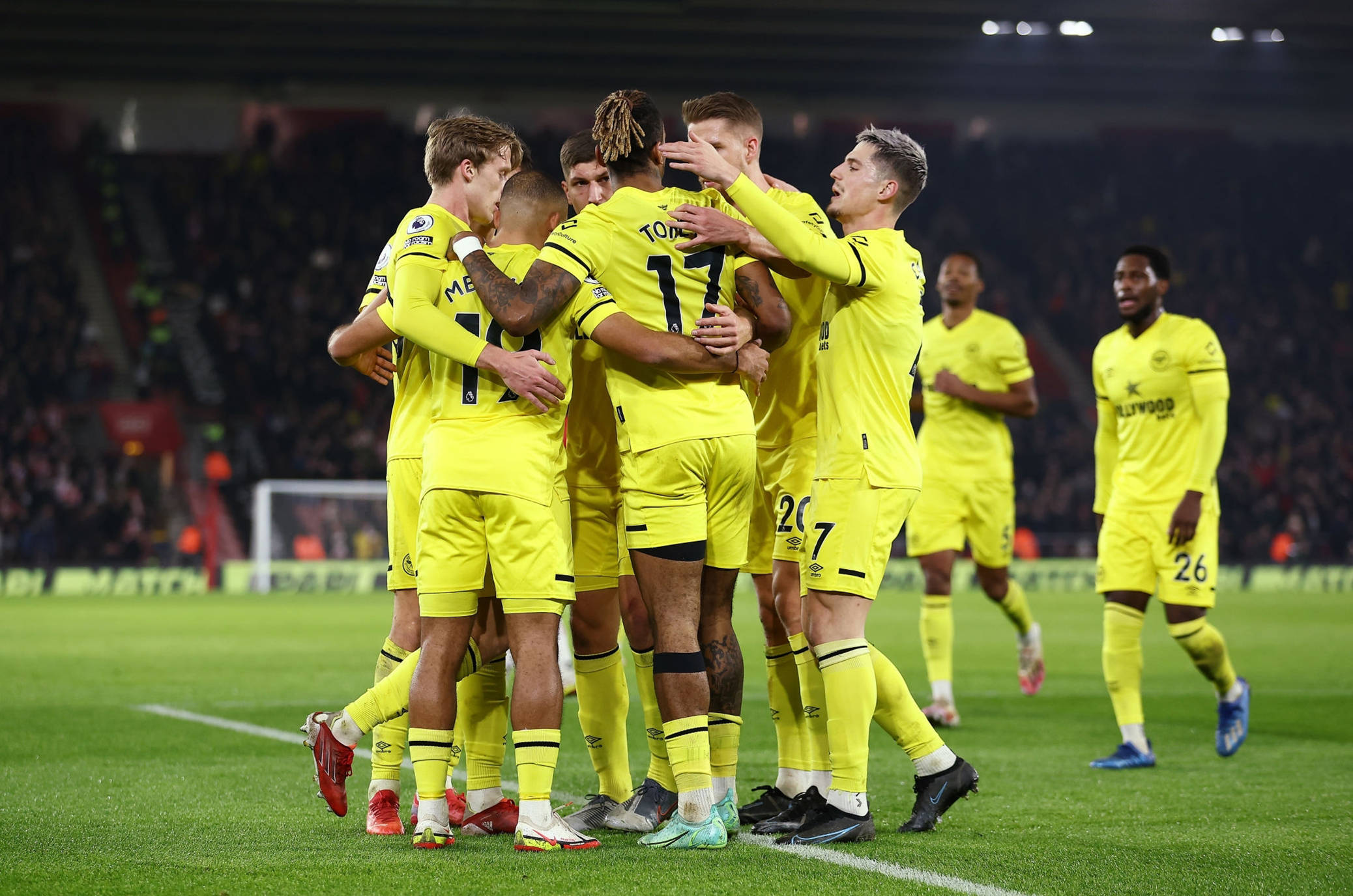 充满历史的 充满历史的