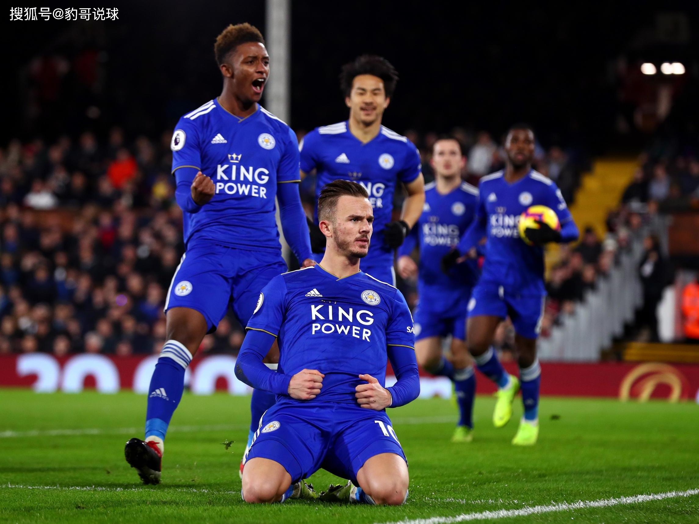 范围的影响 范围的影响