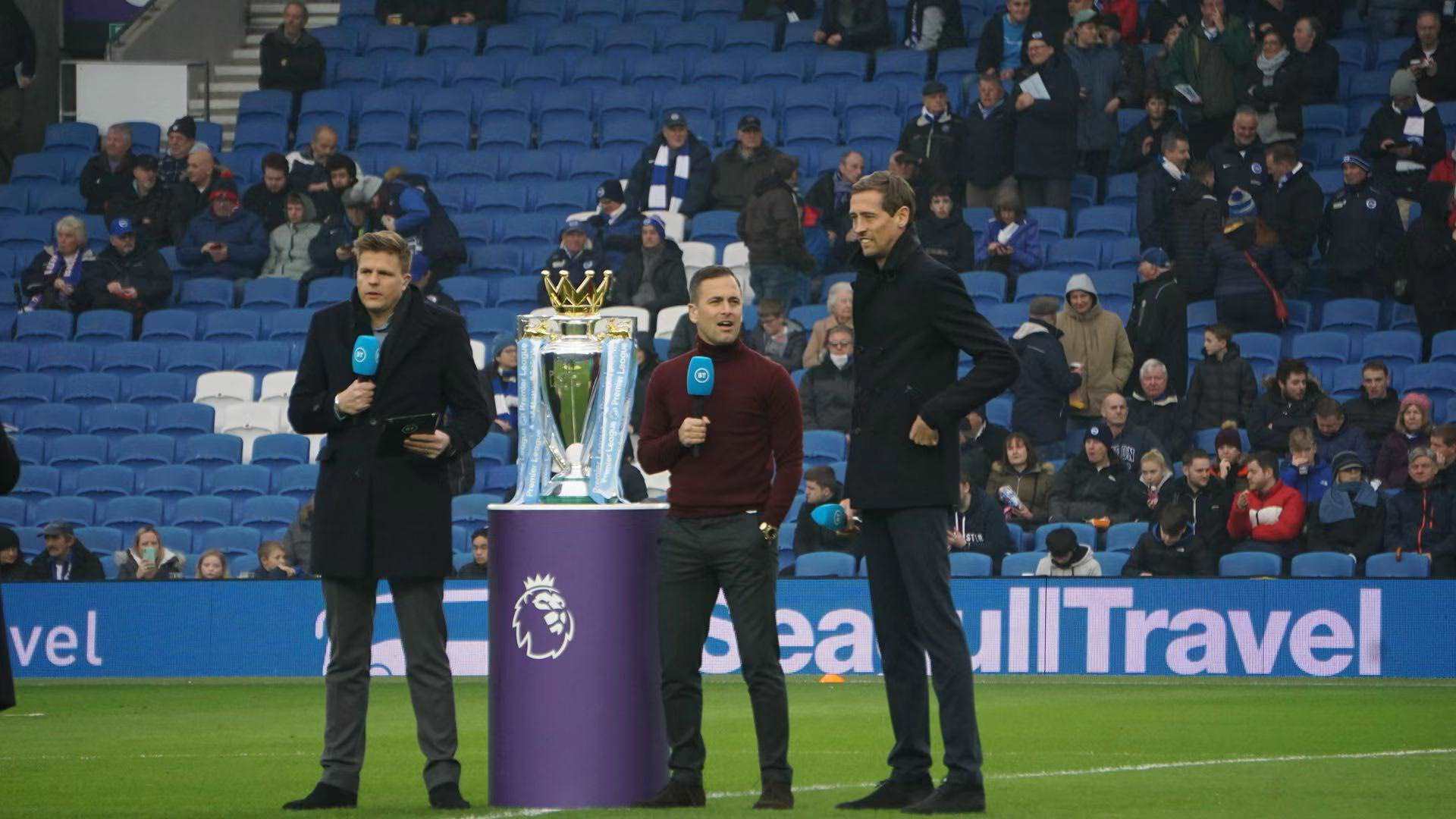 此次外援不 此次外援不