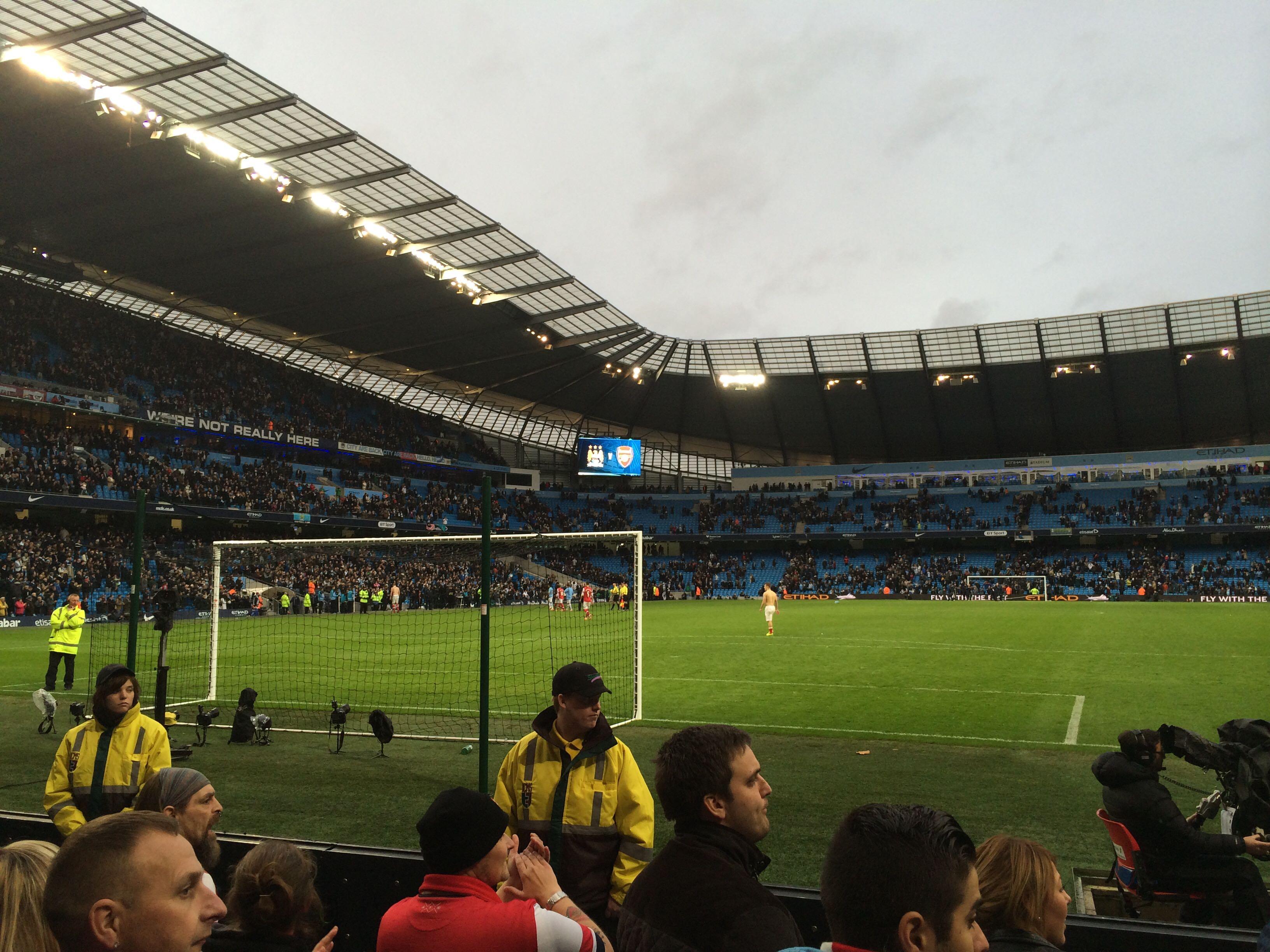 球队精神的 球队精神的