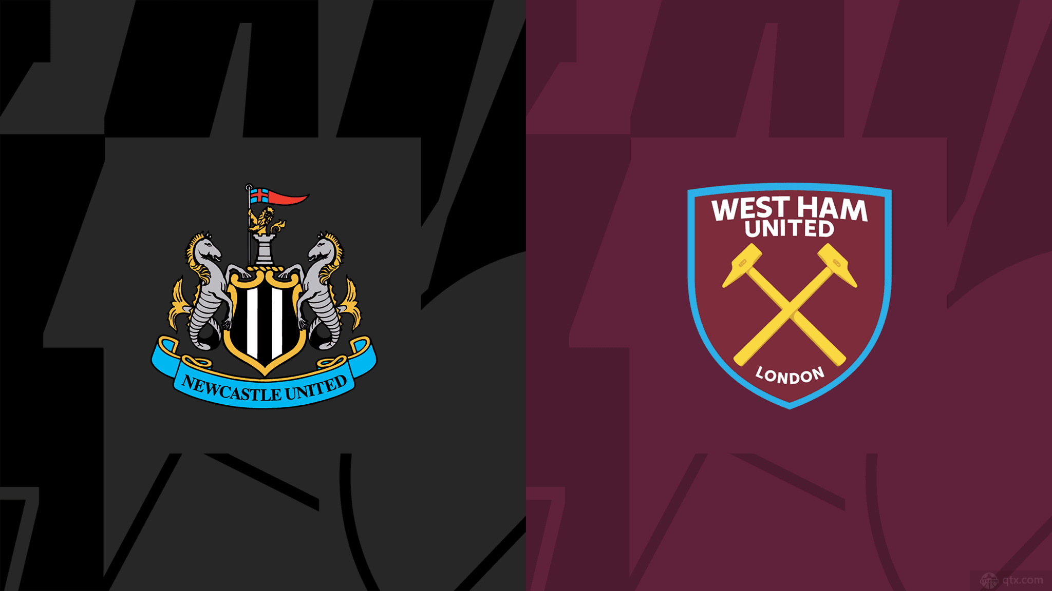 面对沙特防 面对沙特防