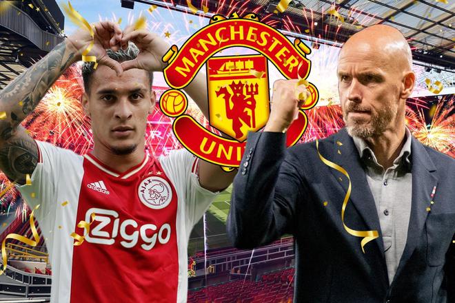 他不仅为自 他不仅为自