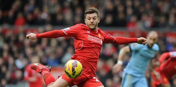 乐扣与瓦塞 乐扣与瓦塞