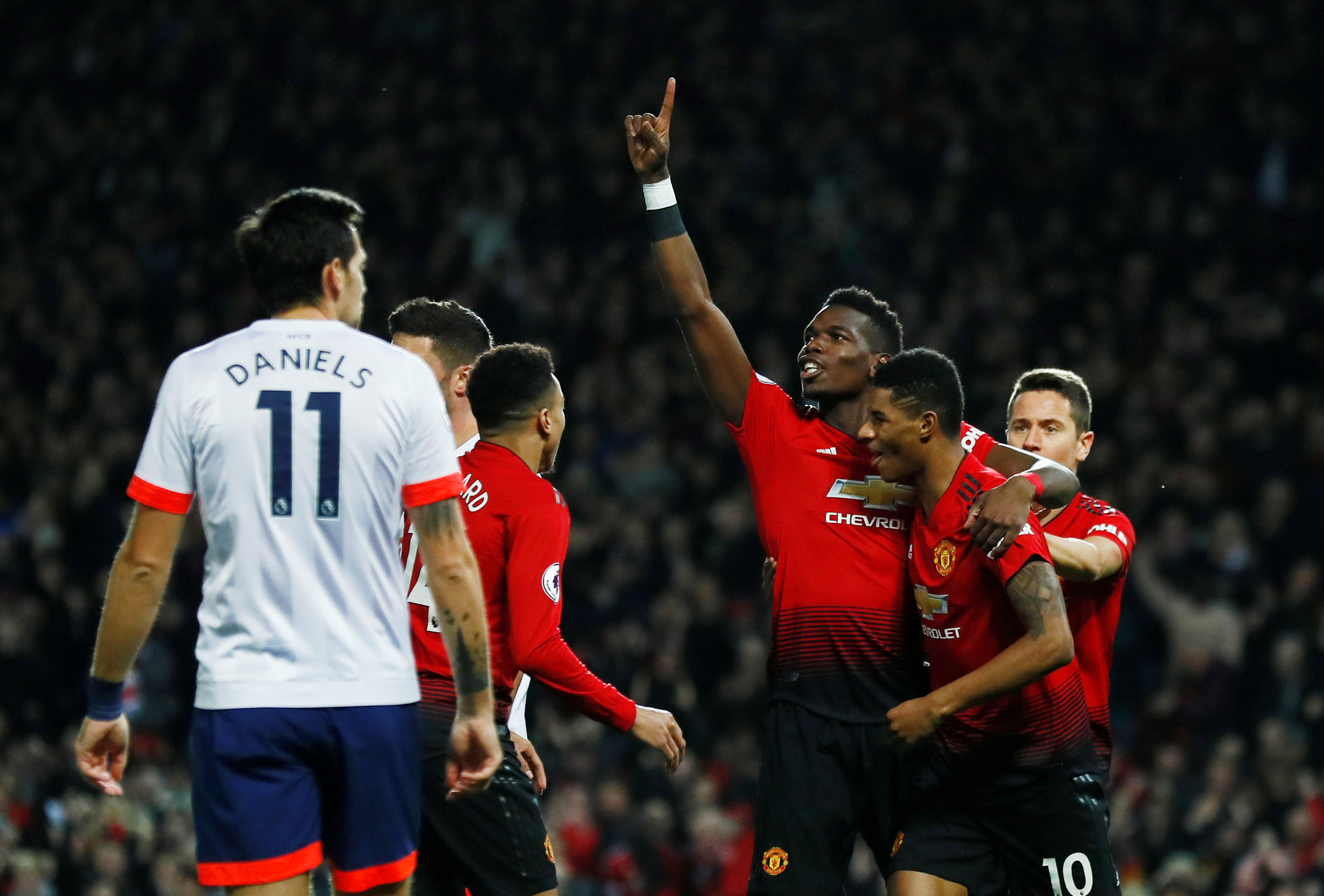 改制后的新 改制后的新