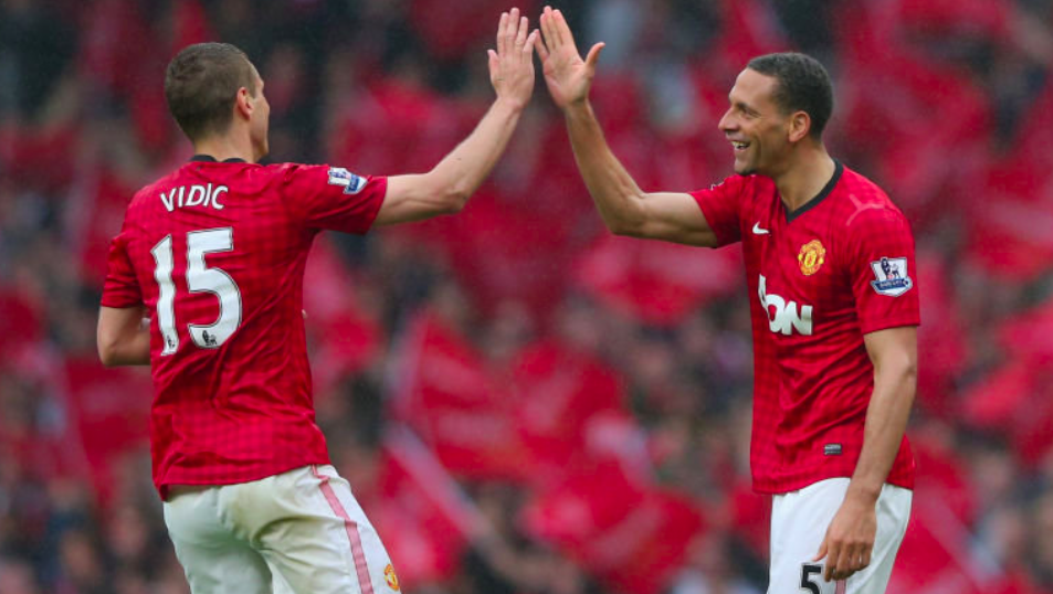 莱万失点 莱万失点