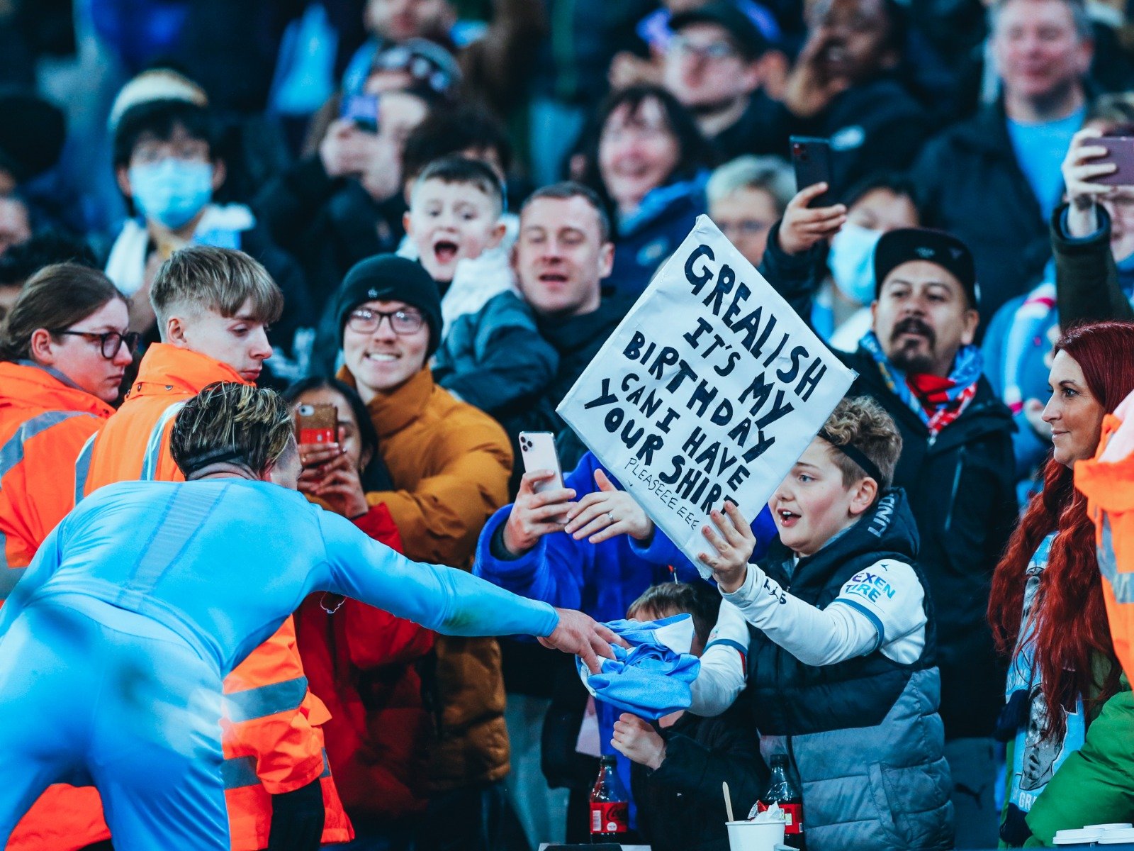 哥互交白卷 哥互交白卷