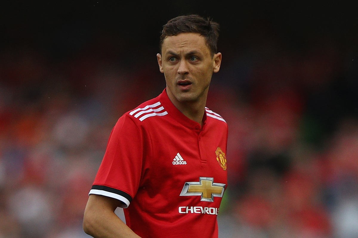 临场压力与 临场压力与