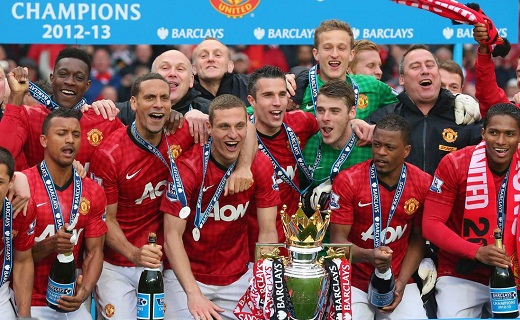 他们在足总 他们在足总